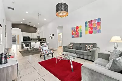 337 Marcello Boulevard, Kissimmee, FL 34746 - Photo 19