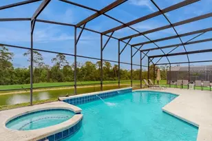 8519 La Isla Dr, Kissimmee, FL 34747 - Photo 3