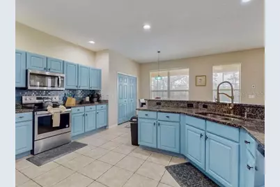 8519 La Isla Drive, Kissimmee, FL 34747 - Photo 13