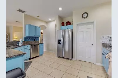 8519 La Isla Drive, Kissimmee, FL 34747 - Photo 11