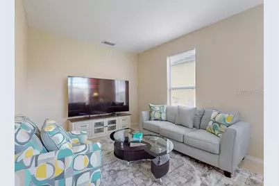 8519 La Isla Drive, Kissimmee, FL 34747 - Photo 17