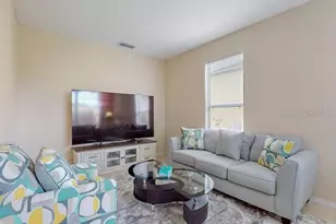 8519 La Isla Dr, Kissimmee, FL 34747 - Photo 17