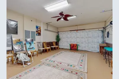 8519 La Isla Drive, Kissimmee, FL 34747 - Photo 27