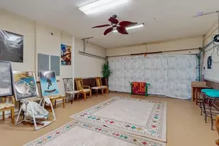 8519 La Isla Dr, Kissimmee, FL 34747 - Photo 27