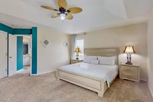 8519 La Isla Dr, Kissimmee, FL 34747 - Photo 7