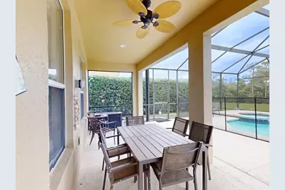 8519 La Isla Drive, Kissimmee, FL 34747 - Photo 5
