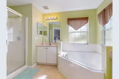8519 La Isla Drive, Kissimmee, FL 34747 - Photo 25
