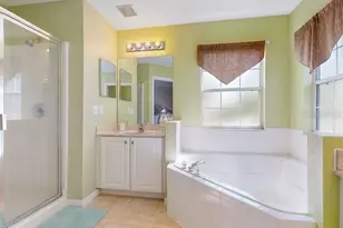 8519 La Isla Dr, Kissimmee, FL 34747 - Photo 25