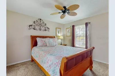 8519 La Isla Drive, Kissimmee, FL 34747 - Photo 23