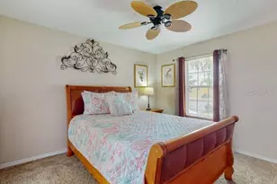8519 La Isla Dr, Kissimmee, FL 34747 - Photo 23
