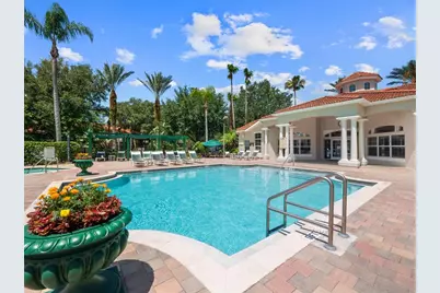 8519 La Isla Drive, Kissimmee, FL 34747 - Photo 33
