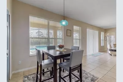 8519 La Isla Drive, Kissimmee, FL 34747 - Photo 19