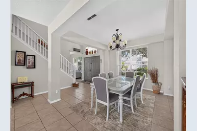 8519 La Isla Drive, Kissimmee, FL 34747 - Photo 15