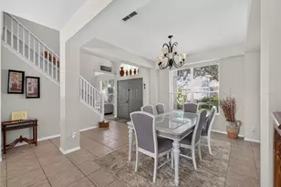 8519 La Isla Dr, Kissimmee, FL 34747 - Photo 15