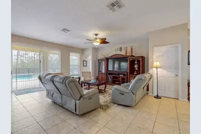 8519 La Isla Drive, Kissimmee, FL 34747 - Photo 9