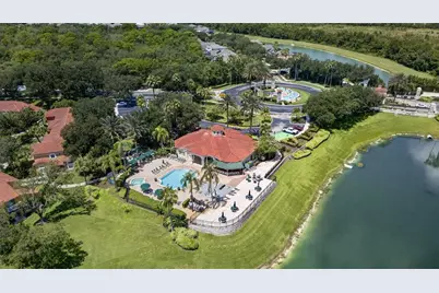 8519 La Isla Drive, Kissimmee, FL 34747 - Photo 29