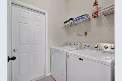 8519 La Isla Drive, Kissimmee, FL 34747 - Photo 37
