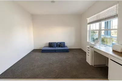 654 Park Place Blvd, Davenport, FL 33837 - Photo 19