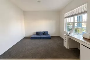 654 Park Pl Blvd, Davenport, FL 33837 - Photo 19