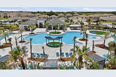 654 Park Place Blvd, Davenport, FL 33837 - Photo 23