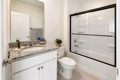 654 Park Place Blvd, Davenport, FL 33837 - Photo 11