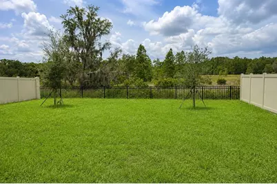 654 Park Place Blvd, Davenport, FL 33837 - Photo 3