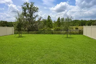 654 Park Pl Blvd, Davenport, FL 33837 - Photo 3