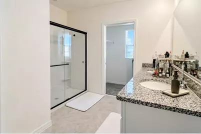 654 Park Place Blvd, Davenport, FL 33837 - Photo 15