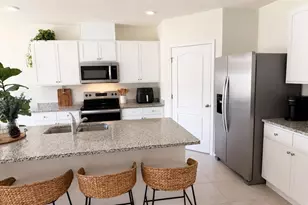 654 Park Pl Blvd, Davenport, FL 33837 - Photo 7