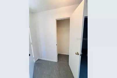 4362 S Lake Orlando Parkway #3-7, Orlando, FL 32808 - Photo 5