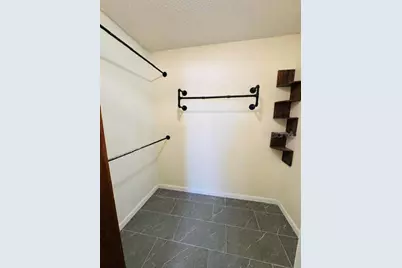 4362 S Lake Orlando Parkway #3-7, Orlando, FL 32808 - Photo 13