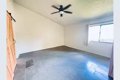 4362 S Lake Orlando Parkway #3-7, Orlando, FL 32808 - Photo 11