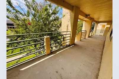 4362 S Lake Orlando Parkway #3-7, Orlando, FL 32808 - Photo 3