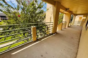 4362 S Lake Orlando Pkwy, Orlando, FL 32808 - Photo 3