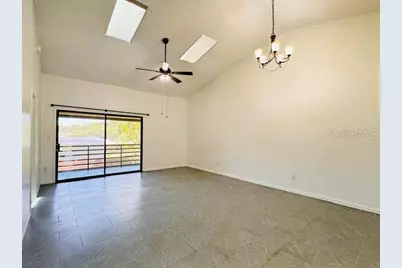 4362 S Lake Orlando Parkway #3-7, Orlando, FL 32808 - Photo 9
