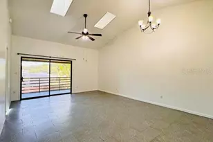 4362 S Lake Orlando Pkwy, Orlando, FL 32808 - Photo 9