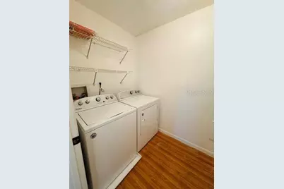 4362 S Lake Orlando Parkway #3-7, Orlando, FL 32808 - Photo 19