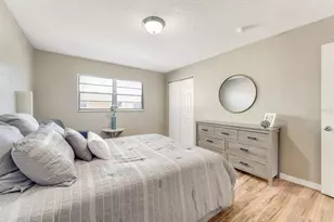2140 S Palmetto Ave, South Daytona, FL 32119 - Photo 19