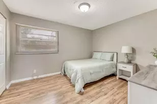 2140 S Palmetto Ave, South Daytona, FL 32119 - Photo 15