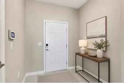 261 Taft Drive, Davenport, FL 33837 - Photo 5