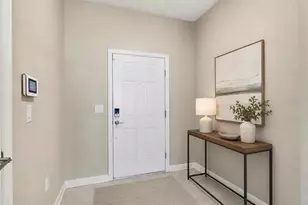 261 Taft Dr, Davenport, FL 33837 - Photo 5