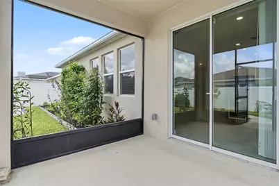 261 Taft Drive, Davenport, FL 33837 - Photo 45