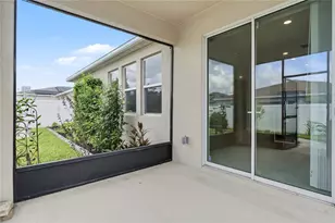 261 Taft Dr, Davenport, FL 33837 - Photo 45