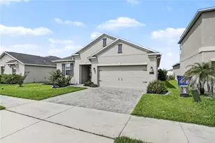 261 Taft Dr, Davenport, FL 33837 - Photo 3