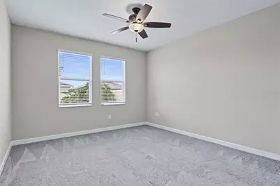 261 Taft Drive, Davenport, FL 33837 - Photo 35