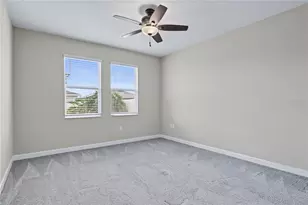 261 Taft Dr, Davenport, FL 33837 - Photo 35