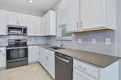 261 Taft Drive, Davenport, FL 33837 - Photo 29