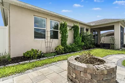 261 Taft Drive, Davenport, FL 33837 - Photo 51