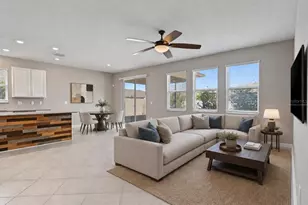 261 Taft Dr, Davenport, FL 33837 - Photo 19