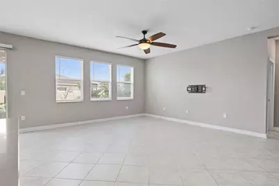 261 Taft Drive, Davenport, FL 33837 - Photo 33